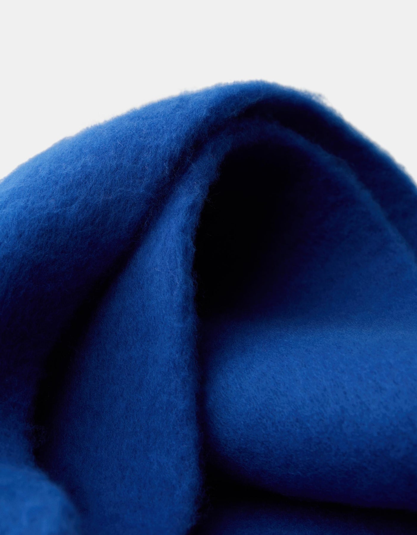 PLEUN™ | Enfärgad Mohair-sjal