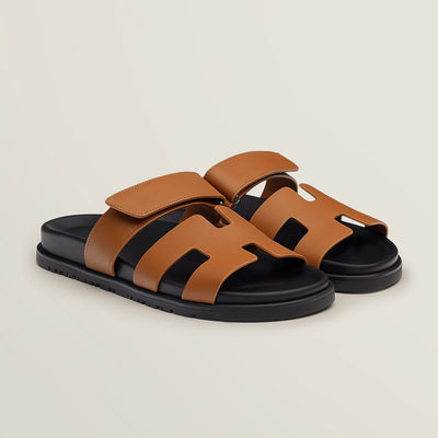 CECILE™ | Snygga Sandaler