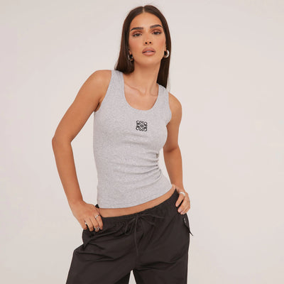 AVA™ | Tank top