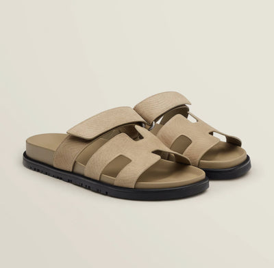 CECILE™ | Snygga Sandaler