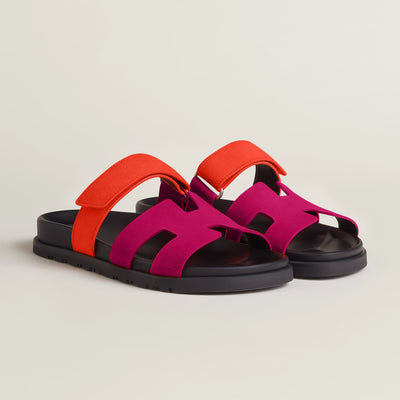 CECILE™ | Snygga Sandaler
