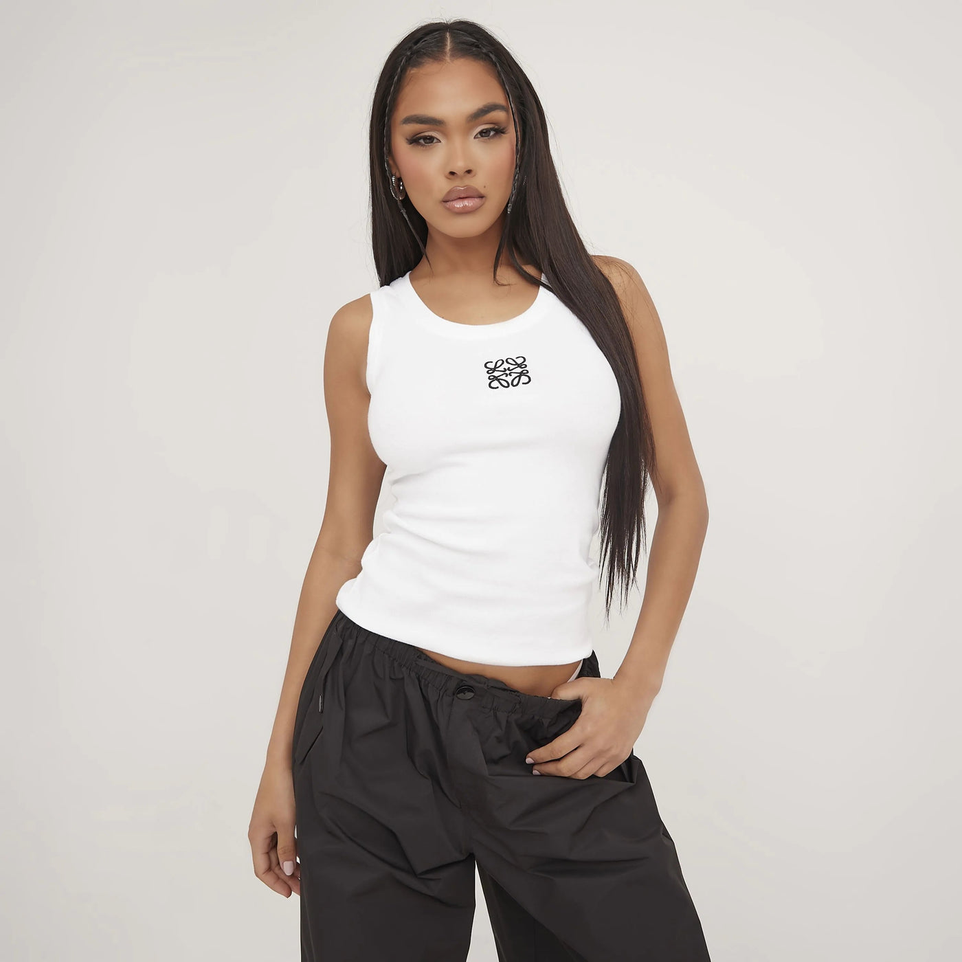 AVA™ | Tank top