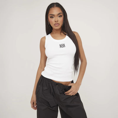 AVA™ | Tank top