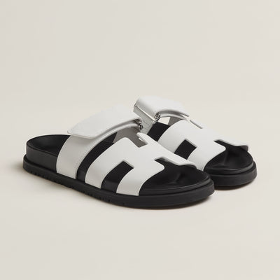 CECILE™ | Snygga Sandaler