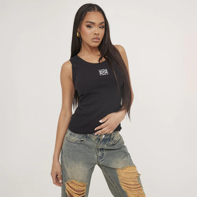 AVA™ | Tank top