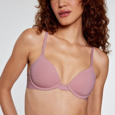EMMA-LISA™ | Lyftande bh