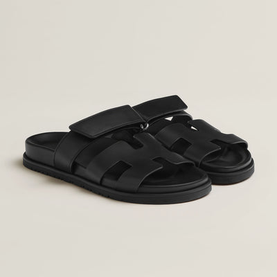 CECILE™ | Snygga Sandaler