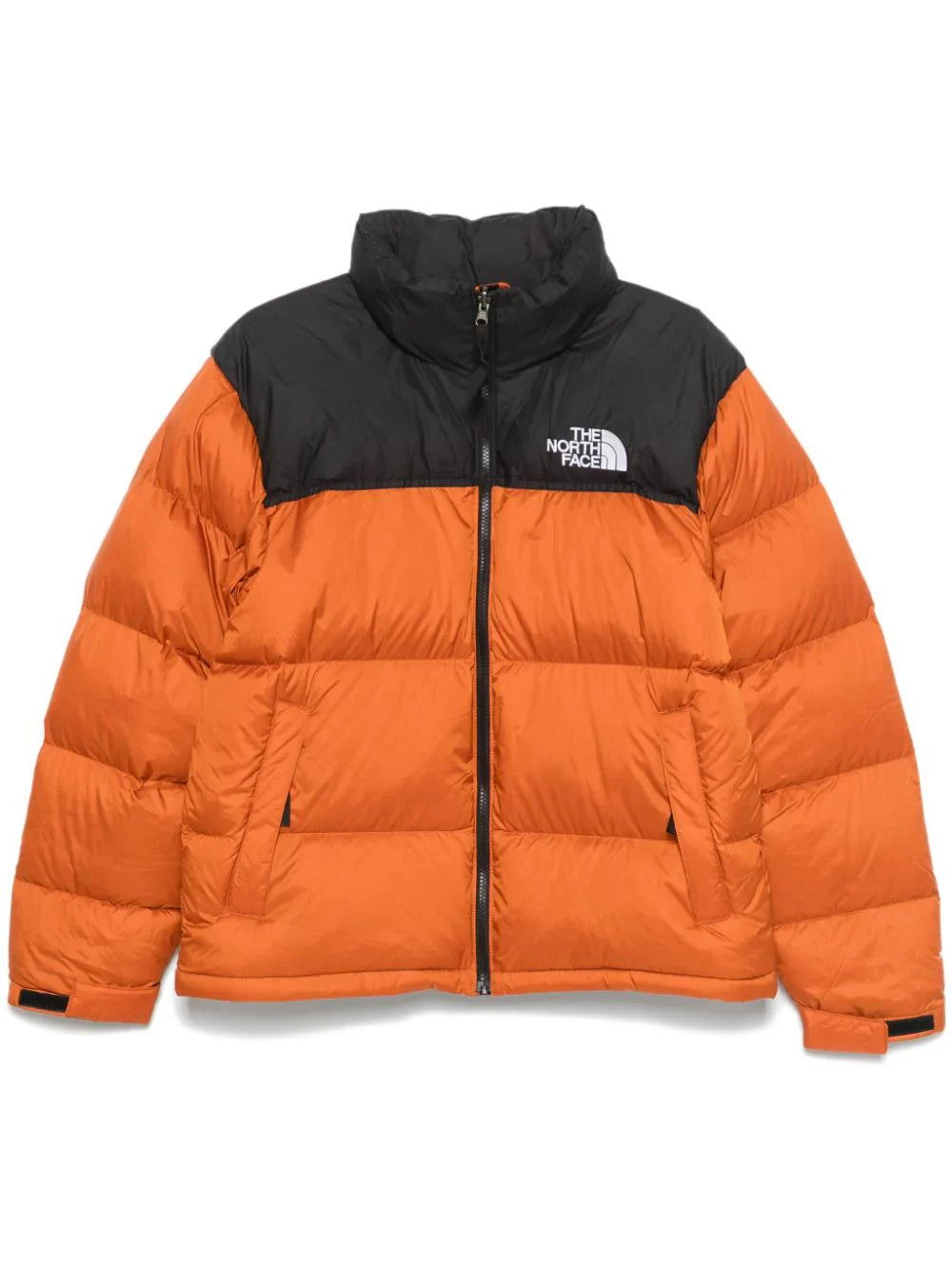 TNF™ | Pufferjacka Unisex