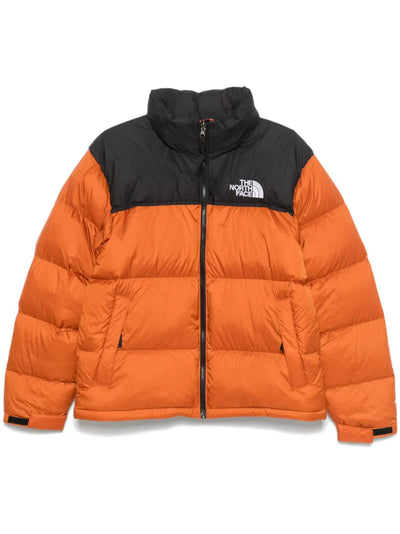 TNF™ | Pufferjacka Unisex
