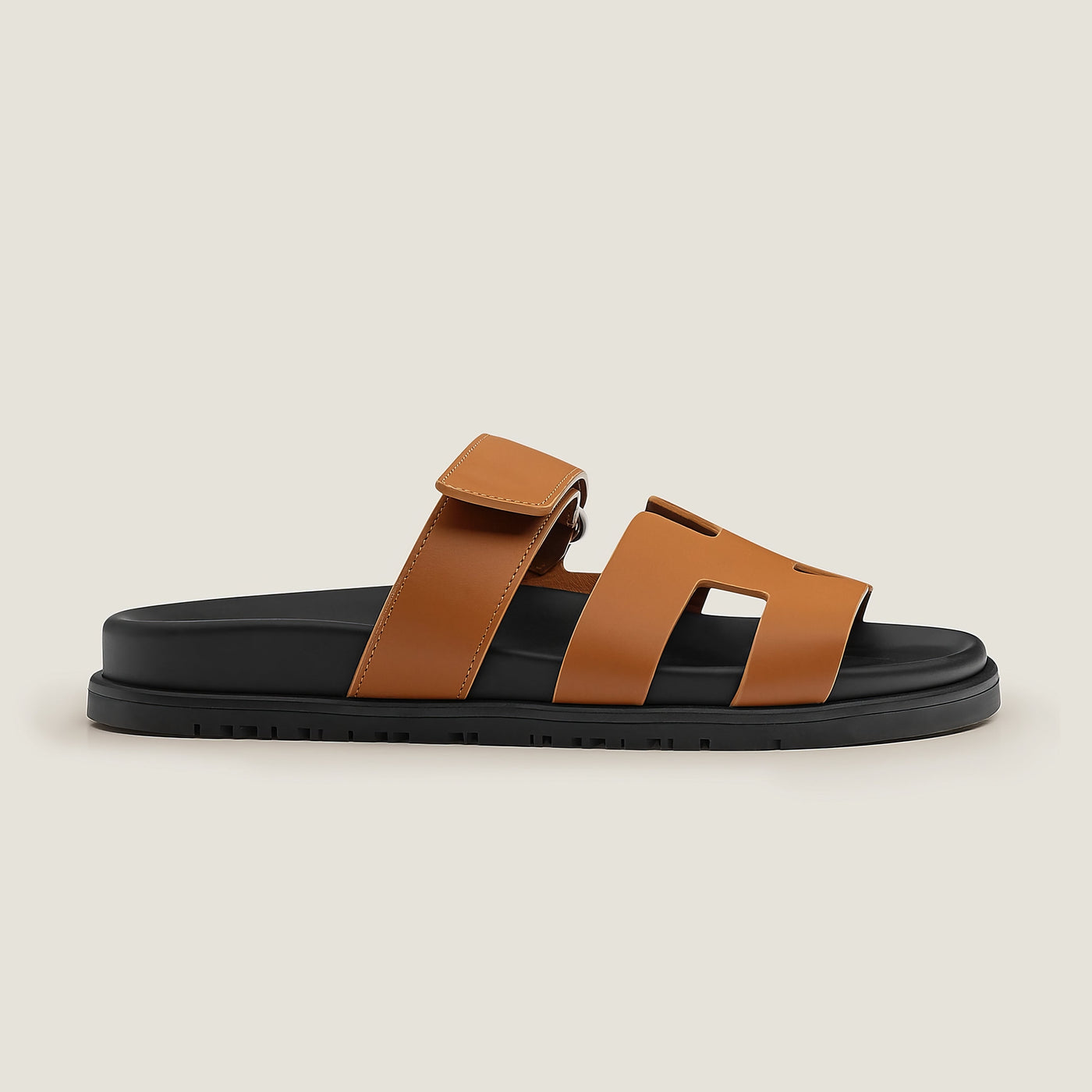 CECILE™ | Snygga Sandaler