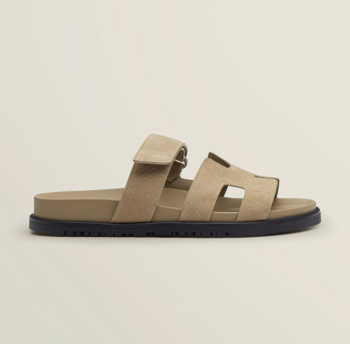 CECILE™ | Snygga Sandaler