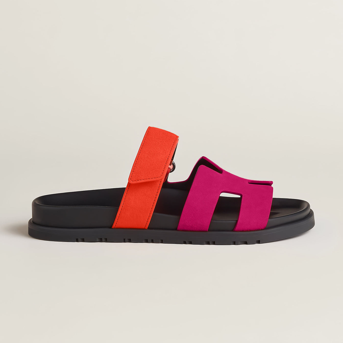 CECILE™ | Snygga Sandaler