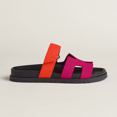 CECILE™ | Snygga Sandaler