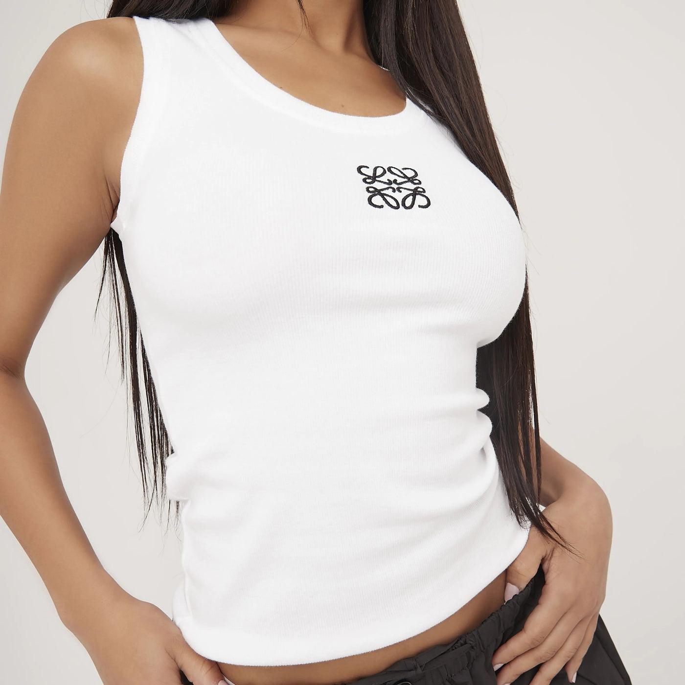 AVA™ | Tank top