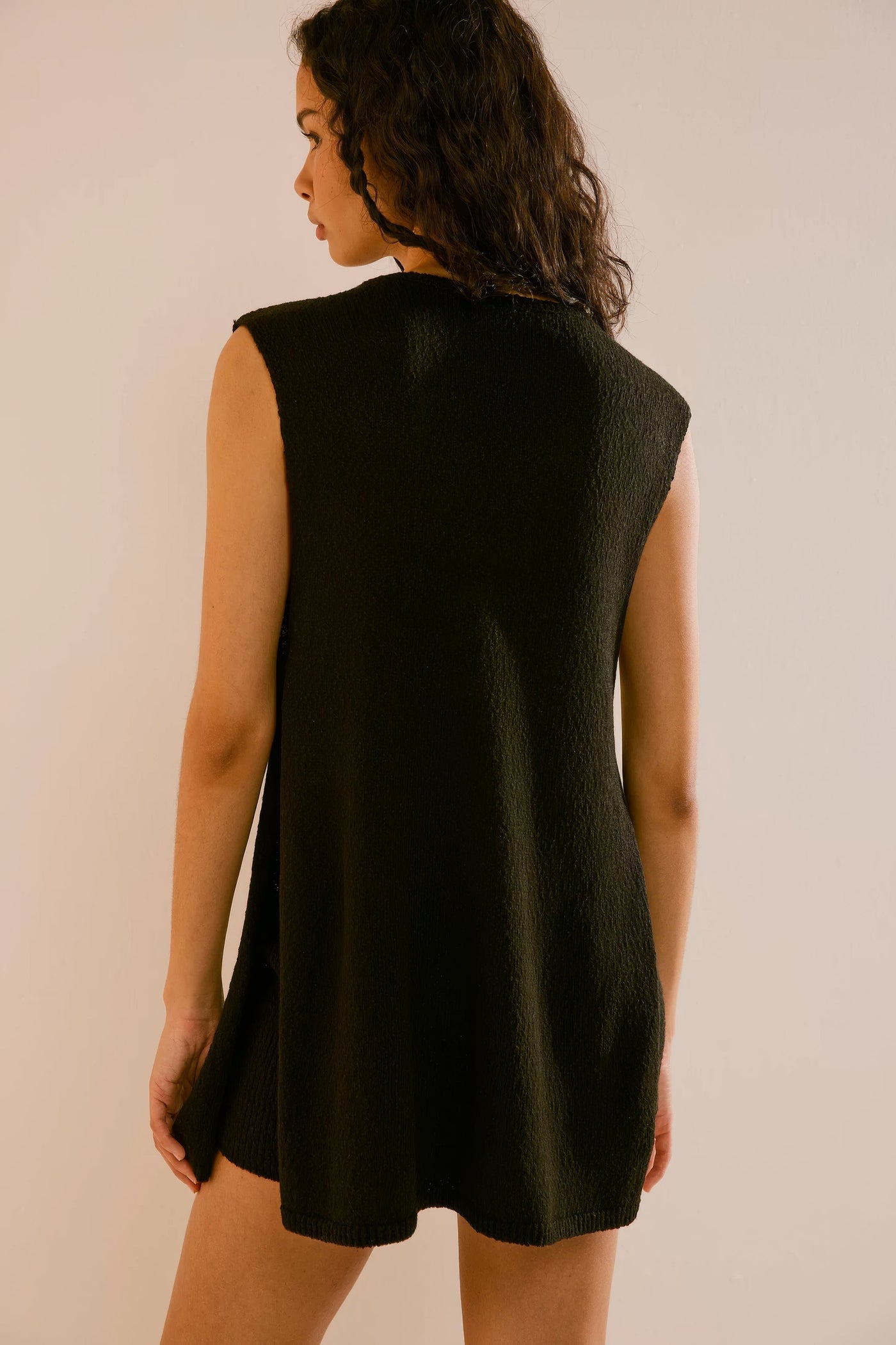 ALICIA™ | Sweater set