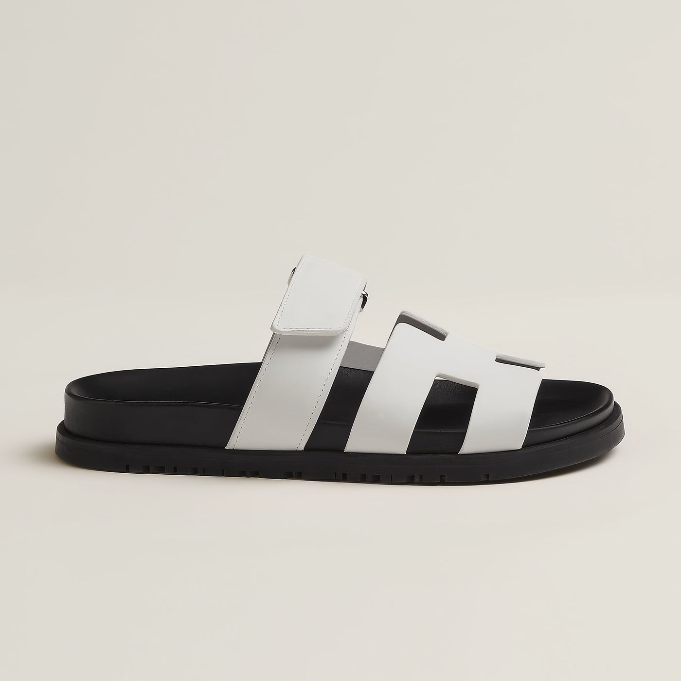 CECILE™ | Snygga Sandaler