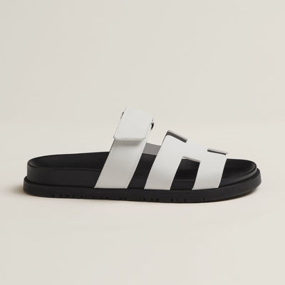 CECILE™ | Snygga Sandaler