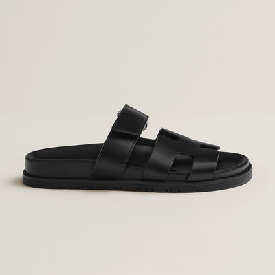 CECILE™ | Snygga Sandaler