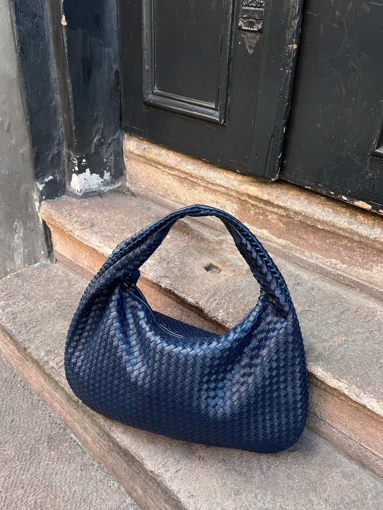 The Essentiel Tote Bag™