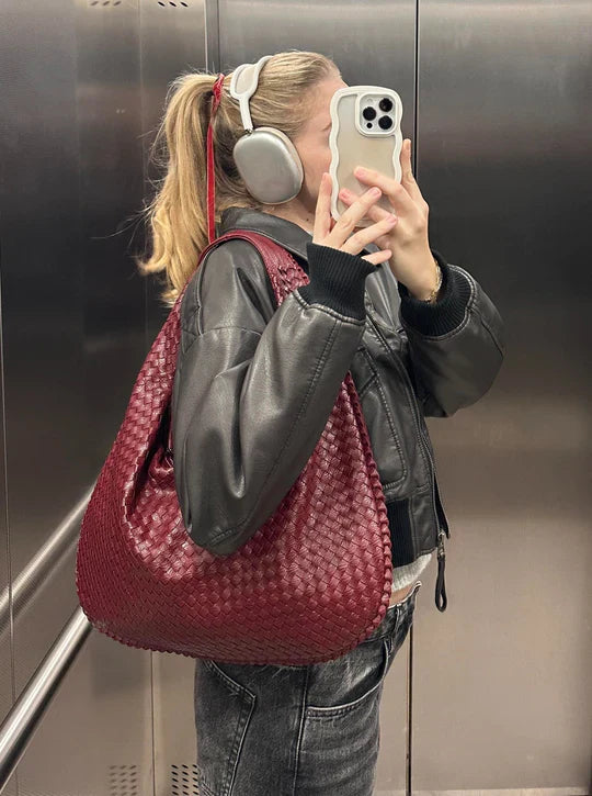 The Essentiel Tote Bag™