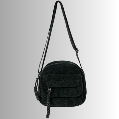 Urban Cord Mini | Axelväska