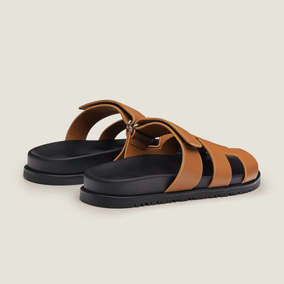 CECILE™ | Snygga Sandaler