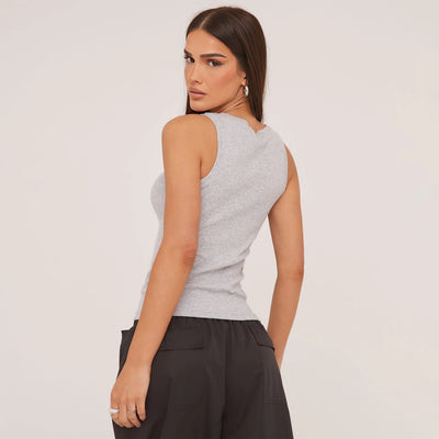 AVA™ | Tank top