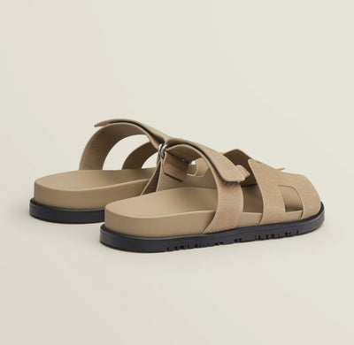 CECILE™ | Snygga Sandaler