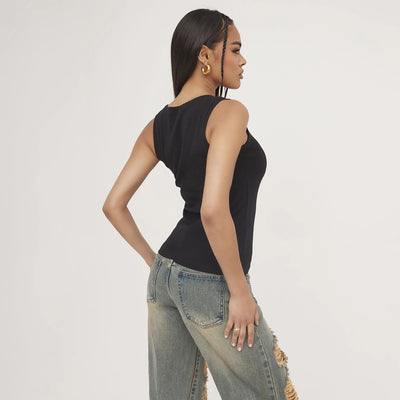 AVA™ | Tank top