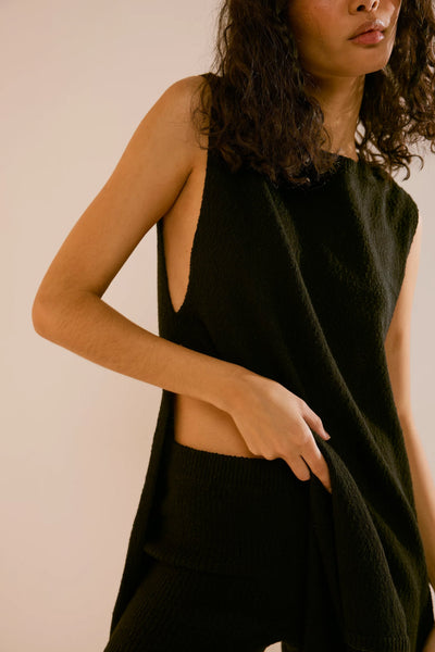 ALICIA™ | Sweater set