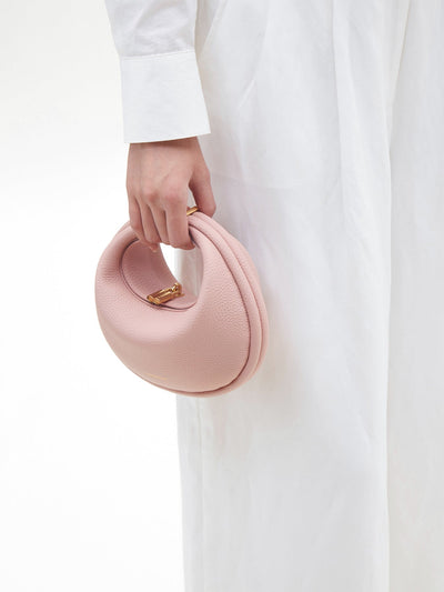 LUNA™ | Väska