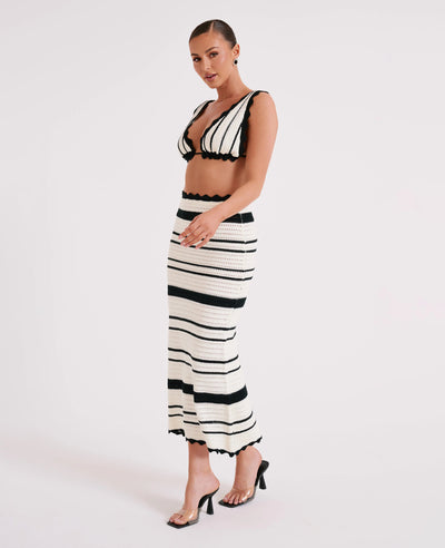 AMANDA™ | Maxi Set