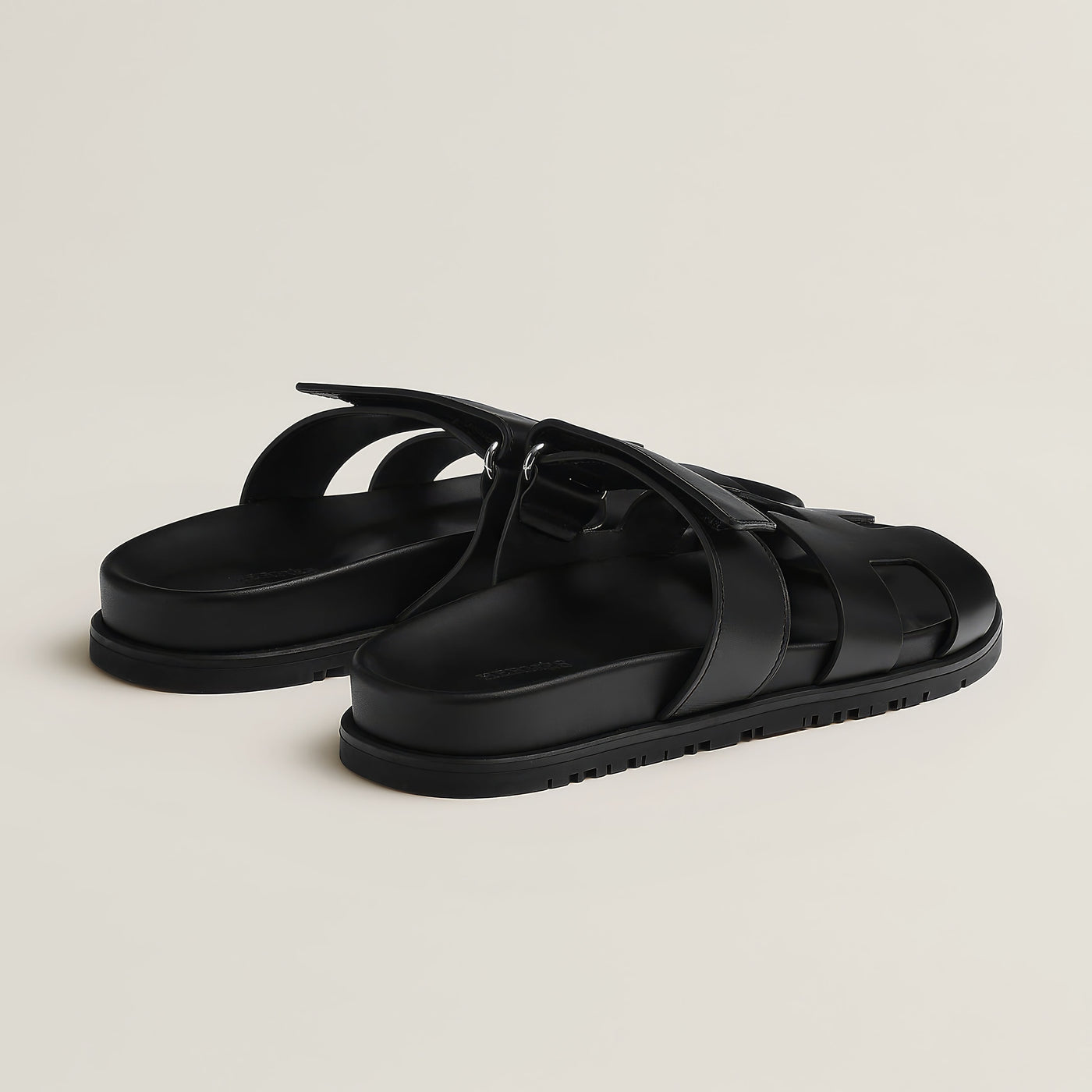 CECILE™ | Snygga Sandaler