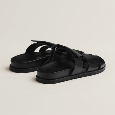 CECILE™ | Snygga Sandaler