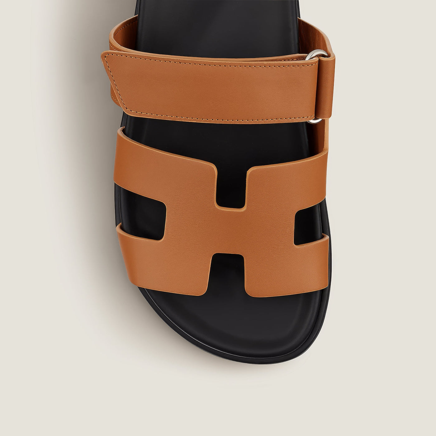 CECILE™ | Snygga Sandaler