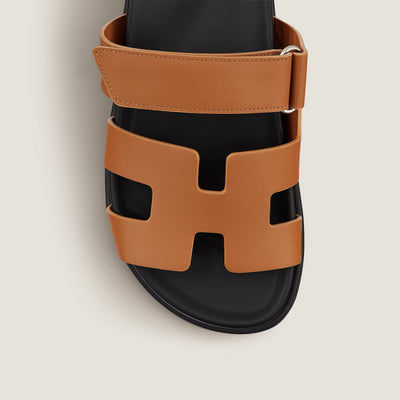 CECILE™ | Snygga Sandaler