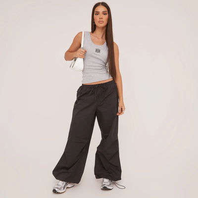 AVA™ | Tank top