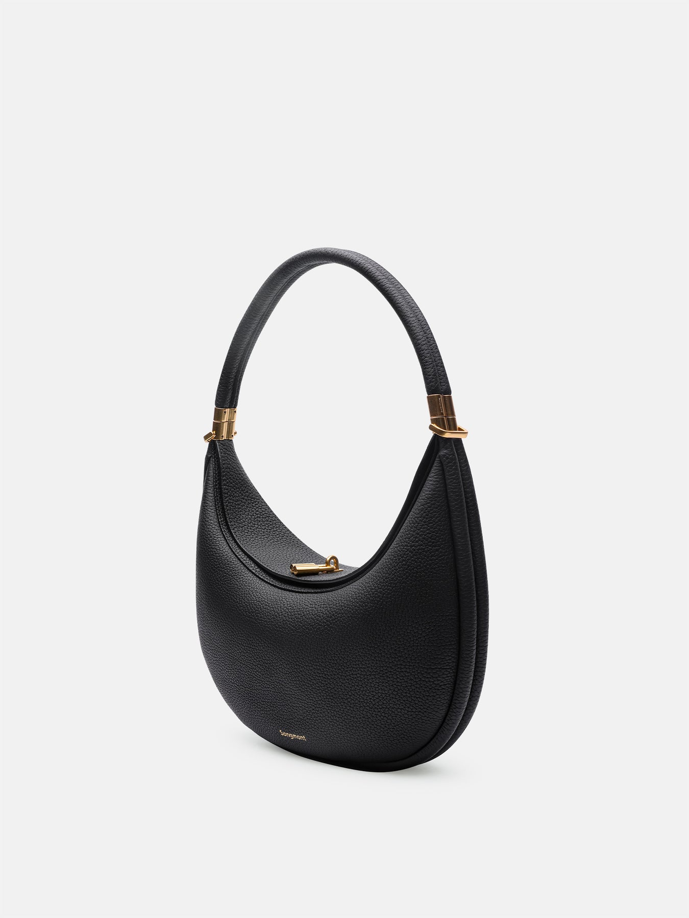 LUNA™ | Väska