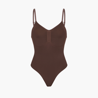 1+1 Gratis Snatching Shapewear Bodysuit - Formande & Bekväm