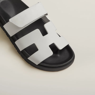 CECILE™ | Snygga Sandaler