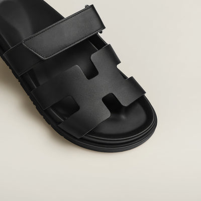 CECILE™ | Snygga Sandaler