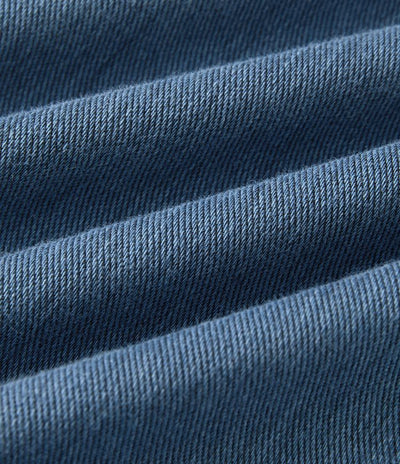 EVY™ | Bekväm Elastisk Byxa med Hög Midja