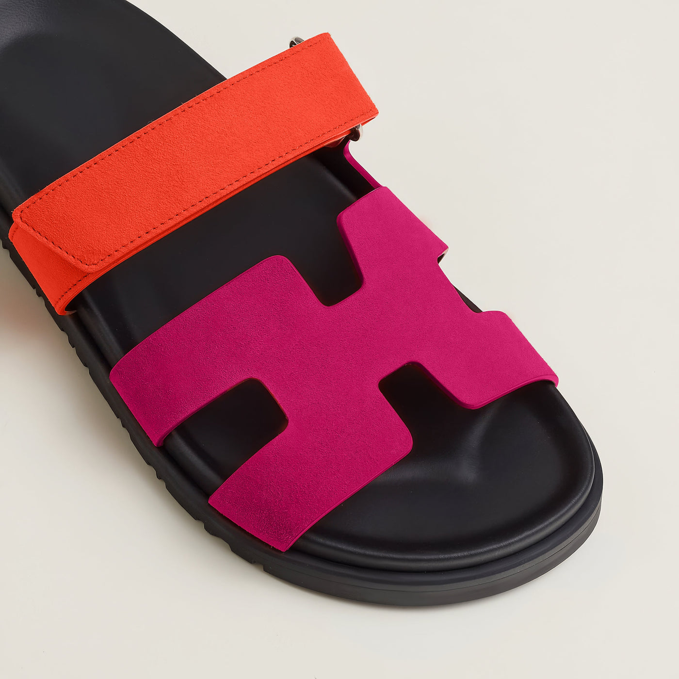 CECILE™ | Snygga Sandaler