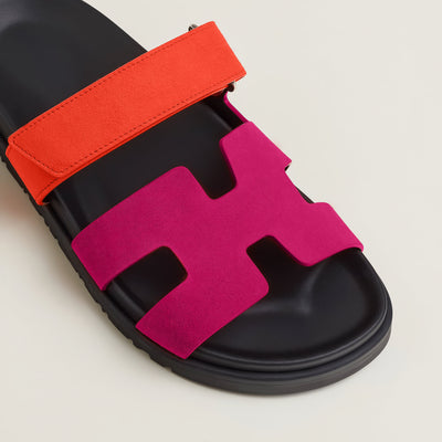 CECILE™ | Snygga Sandaler