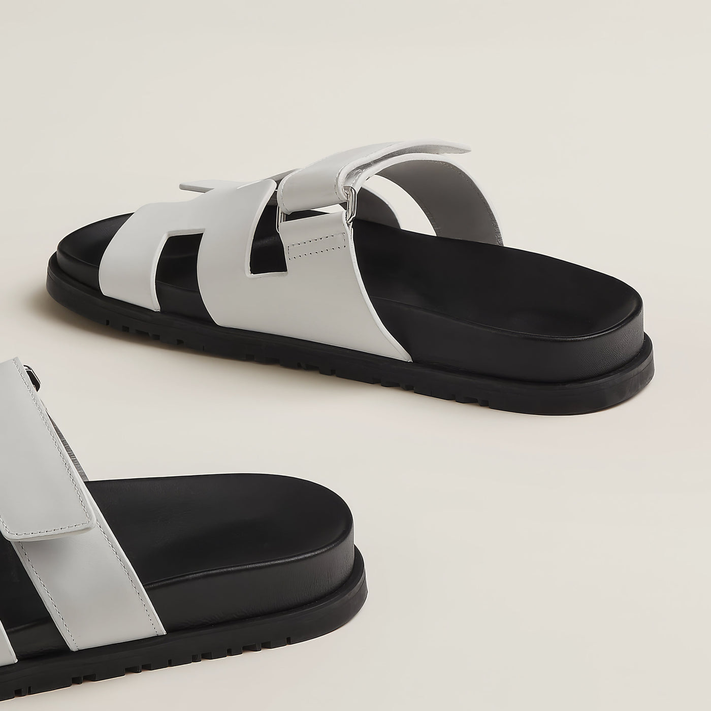 CECILE™ | Snygga Sandaler