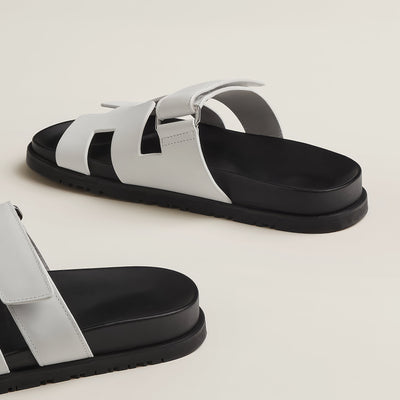 CECILE™ | Snygga Sandaler