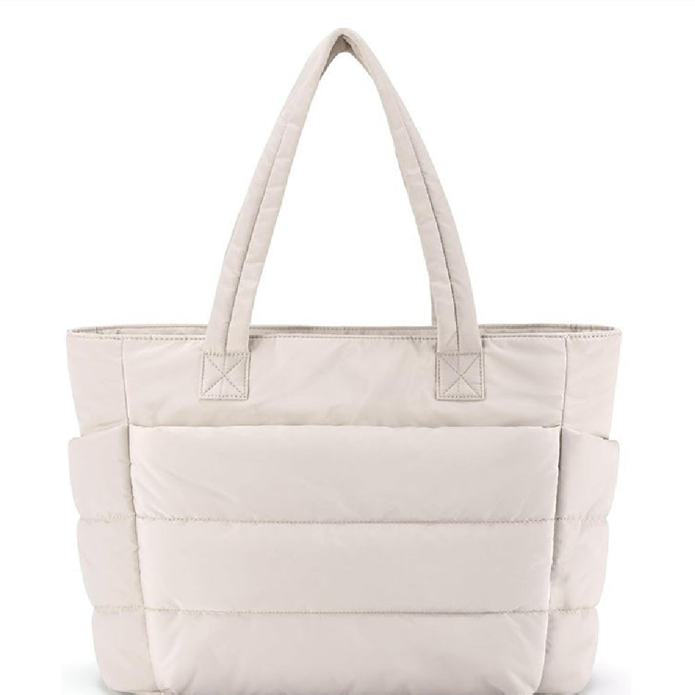 FAY™ | Cloud tote