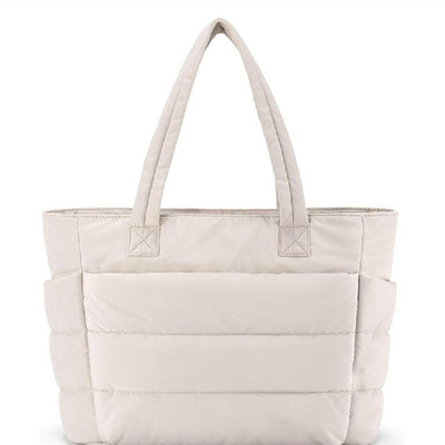 FAY™ | Cloud tote