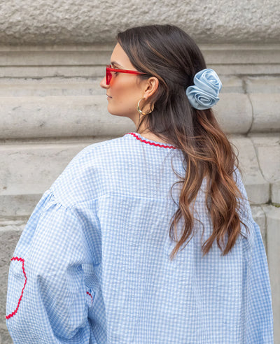 PLEN™ | Heart Top