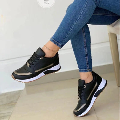 EMILY™ | Sneakers